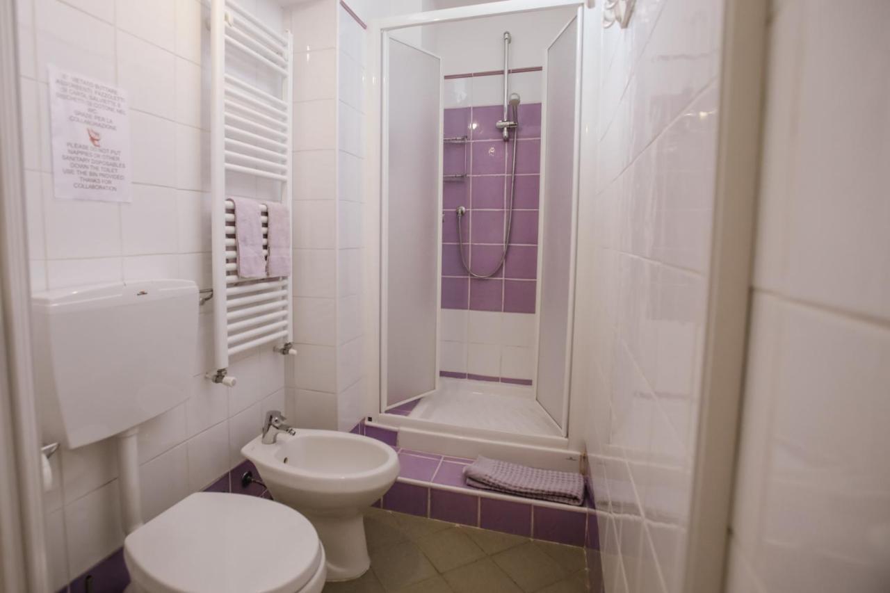 Apartamento Il Pozzo Fiorito Cossombrato Exterior foto